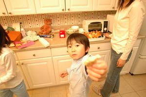 名古屋で結婚指輪を買うときにお勧めの店